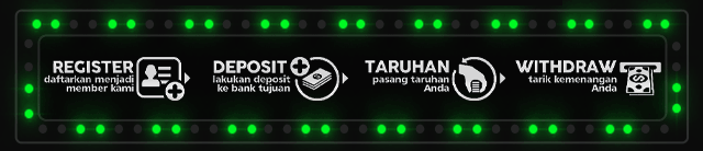 Bos136 Jackpot